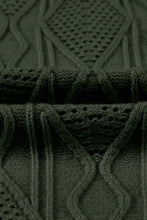 Load image into Gallery viewer, 6b931909-4a0f-4140-b026-af73221f8669-Max
