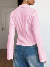 Load image into Gallery viewer, 6b99575c-07d5-4f60-b3ea-3d47b896691e-Max-Origin
