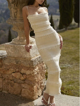 Load image into Gallery viewer, 6baa3240-d90b-4f59-b348-6196fbee5bed-Max-Origin
