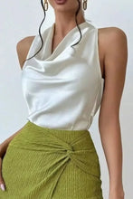 Load image into Gallery viewer, 6bdb0ad8-100a-40f8-ba58-492352118808-Max-Origin

