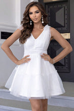 Load image into Gallery viewer, 6bdcd0aaeaeb4315b7299c957164e5a3-Max
