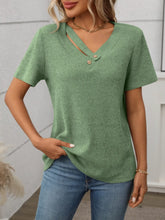 Load image into Gallery viewer, 6bded4be-80de-4f8e-94bb-b327a2653726-Max

