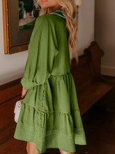 Load image into Gallery viewer, 6beb31f5-59fc-4f11-97d9-24a5a1eadcbd-Max-Origin
