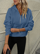 Load image into Gallery viewer, 6bf94695b01140eaa7ed8ffd4970e594-Max-Origin
