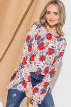 Load image into Gallery viewer, 6bfe12d105aa40e58c50131eeddcbd4e-Max-Origin
