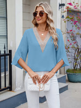 Load image into Gallery viewer, 6c1b68ba7aba42068dbb2009eafb6d2d-Max-Origin
