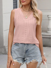 Load image into Gallery viewer, 6c2a36d6-7345-4891-92fe-8450f8c3795d-Max-Origin
