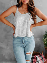 Load image into Gallery viewer, 6c2aa4dd-29c1-496a-9885-3897cf7e1877-Max
