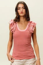 Load image into Gallery viewer, 6c2b855259d54492a8fa65099d486238-Max-Origin
