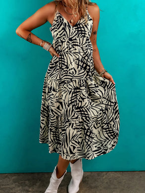 6c3d43706c8f450f9e68e70951f5ece1-Max-Origin