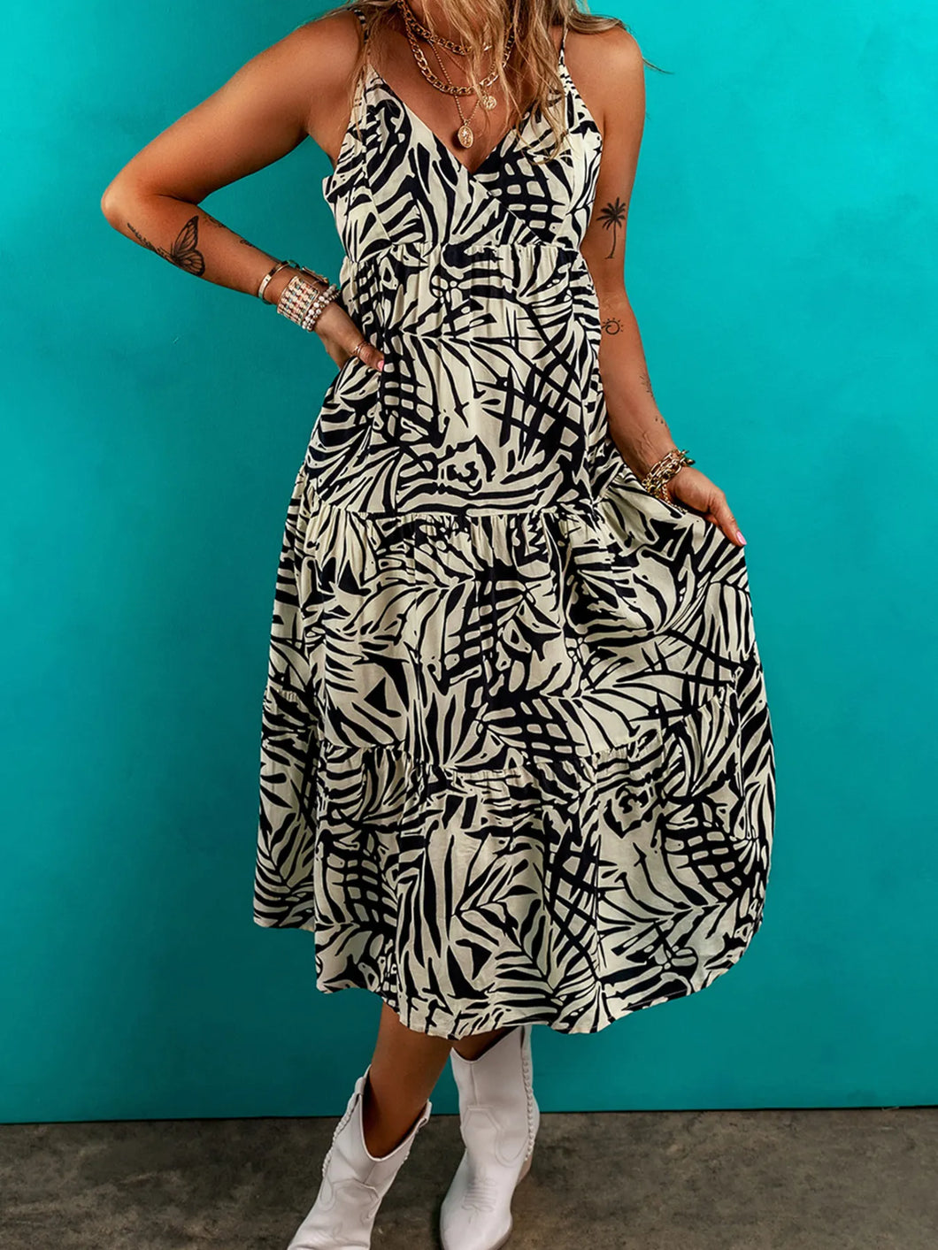 6c3d43706c8f450f9e68e70951f5ece1-Max-Origin