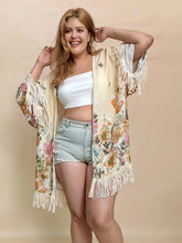 Load image into Gallery viewer, 6c4b3aa8-7253-4c0c-87c7-14c8ef16d47a-Max
