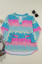 Load image into Gallery viewer, 6c4e8903-f989-4d75-9442-f525c4404576-Max
