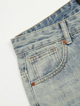 Load image into Gallery viewer, 6c5c9de7d17b4b59b4f981f31357c49d-Max-Origin

