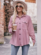 Load image into Gallery viewer, 6c6b0dcb-1a1e-45d3-b446-cf705e174bf1-Max
