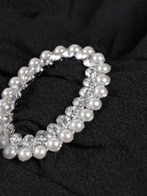 Load image into Gallery viewer, 6c714a1d-52b7-49b1-b762-b6d20c721a0b-Max-Origin
