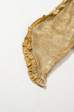 Load image into Gallery viewer, 6c73e913-9ad0-4fb1-9846-96d4a219d9c7-Max
