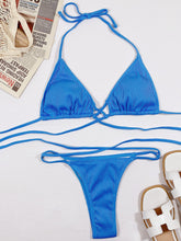 Load image into Gallery viewer, 6c7c22b50fa6482ea07cfda59db67c63-Max
