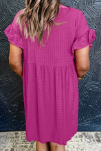 Load image into Gallery viewer, 6c7cf9a2-e305-4940-a233-f9821ac35c96-Max
