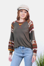 Load image into Gallery viewer, 6c837fe9-fa99-4939-a7b1-59c1602c155e-Max
