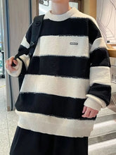Load image into Gallery viewer, 6c9781996cf34ec9a7c792fed60f27c3-Max-Origin
