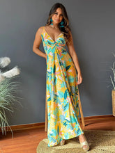 Load image into Gallery viewer, 6c9936e1-26b4-438c-b4cf-52f0cdfa2040-Max
