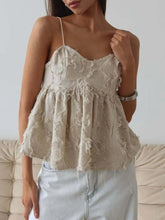 Load image into Gallery viewer, 6cbd23ab-29fe-430d-bbbd-d87862df202b-Max-Origin
