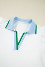 Load image into Gallery viewer, 6cc5d5a3-29ad-4d81-ace9-a0f2a83e9796-Max-Origin
