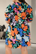 Load image into Gallery viewer, 6cc93873-7e55-4d43-afd6-690ea5166b3a-Max
