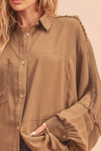 Load image into Gallery viewer, 6cd265cd-f38d-4932-9e54-6abc10f4f42d-Max-Origin
