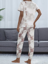 Load image into Gallery viewer, 6cd70da8-db8f-4268-b4dd-24b50816b25a-Max
