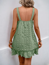 Load image into Gallery viewer, 6cd80d51-6658-49ee-92e8-58c8134d3d83-Max-Origin
