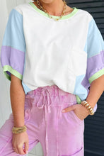Load image into Gallery viewer, 6cde6aaa-a2d1-4736-b9b9-9c456547af51-Max-Origin

