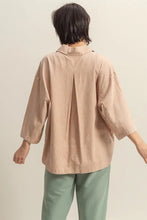 Load image into Gallery viewer, 6ce55959-82e4-405e-8935-51184f91b587-Max
