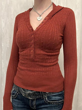 Load image into Gallery viewer, 6cec0bf886b64bed9197aa94320bfdf5-Max-Origin
