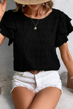 Load image into Gallery viewer, 6cf44063-f458-4e89-8658-1400a2ed47f6-Max-Origin
