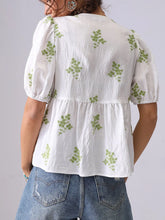 Load image into Gallery viewer, 6cf9f808-d453-4a08-84ef-c06dca548629-Max-Origin
