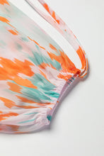 Load image into Gallery viewer, 6d31d75c57ad4380b714bb5faf5a9ddc-Max
