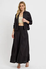 Load image into Gallery viewer, 6d3d1749-f72e-4d1d-9ec3-cb9d048391b1-Max
