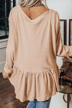 Load image into Gallery viewer, 6d435a35-bc2c-4e9c-b359-f10ac3c70e4c-Max
