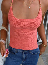 Load image into Gallery viewer, 6d43bedd-18f2-497f-96d8-6335f4ecd278-Max-Origin
