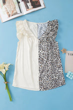 Load image into Gallery viewer, 6d4831e3-e24d-48db-b2fb-86adf7a031f3-Max
