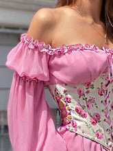 Load image into Gallery viewer, 6d48c159-4d36-42db-bdef-e1e1681b1fc6-Max-Origin
