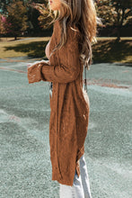 Load image into Gallery viewer, 6d521423-7961-40c2-bd68-d472fa937e6a-Max
