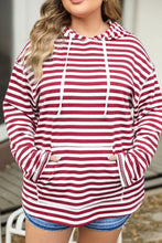 Load image into Gallery viewer, 6d5d0981-f5af-46ca-8a35-b672b1009fa3-Max
