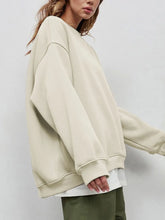 Load image into Gallery viewer, 6d712408-a01e-4965-8756-1fce8c2fdbf0-Max
