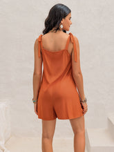 Load image into Gallery viewer, 6d910c98-db97-4ad0-b527-fb76237091ea-Max
