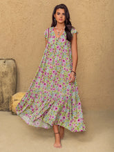 Load image into Gallery viewer, 6d9832d3-1760-4d9a-92b9-6189c4798ac5-Max
