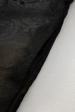 Load image into Gallery viewer, 6da680f9-be16-4970-b636-b4b2e02d2f80-Max
