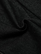 Load image into Gallery viewer, 6da68727a283479a8df9a917846e5d82-Max-Origin
